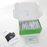 Serum Amyloid A Test (SAA Test Kit)