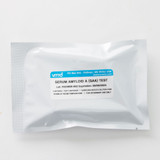 Serum Amyloid A Test (SAA Test Kit)