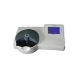 SDM1 Photometer