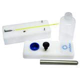 Manual Ball Sealer