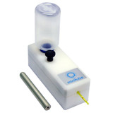 Manual Ball Sealer