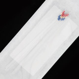 IMV CRISTAL .25CC RADIATED STRAW