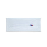 IMV CRISTAL .25CC RADIATED STRAW