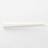 Polyester Straw Tweezer