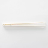 Polyester Straw Tweezer