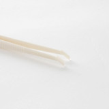 Polyester Straw Tweezer