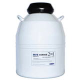 Doble-34 Storage/Vapor Liquid Tank