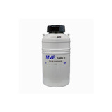 Doble-11 Semen Shipping/Storage Tank