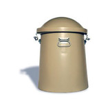 Protective Shipping Carton - Doble 20