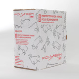 Ultrasound Probe Protector