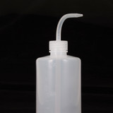 500ml Wash Bottle