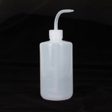 500ml Wash Bottle