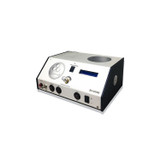 WTA Equine Follicular Aspiration Pump