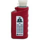 WTA Pocket Tube Heater (battery operated)