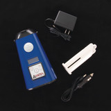 WTA Semen and Embryo Thaw Unit