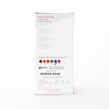 WTA Semen and Embryo Thaw Unit