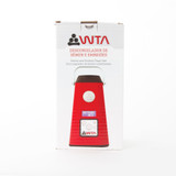 WTA Semen and Embryo Thaw Unit