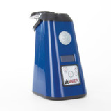 WTA Semen and Embryo Thaw Unit