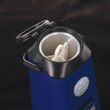 WTA Semen and Embryo Thaw Unit