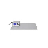 WTA Warmer Plate Standard