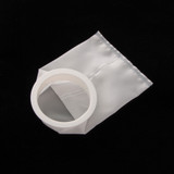 Gel Filters-ARS