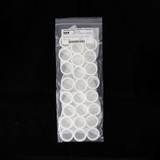 Gel Filters-ARS