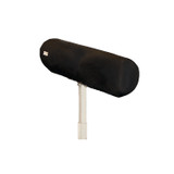 Single Leg Hydraulic Equine Breeding Phantom