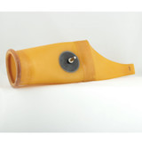 Missouri Style AV (Latex Liner Only)