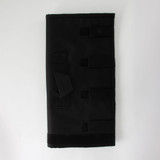 Neoprene AV Cover