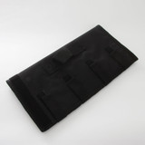 Neoprene AV Cover