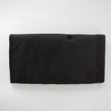 Neoprene AV Cover