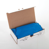 Shoulder Length OB Gloves