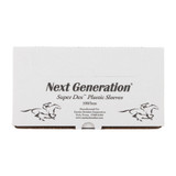 Shoulder Length OB Gloves