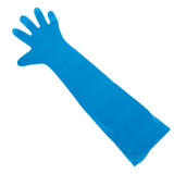 Shoulder Length OB Gloves
