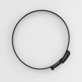 ARS Plastic Clamps