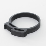 ARS Plastic Clamps