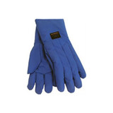 Cryo Gloves, for Liquid Nitrogen Handling