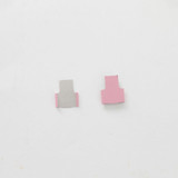 Cane Tabs