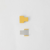 Cane Tabs