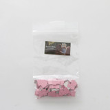 Cane Tabs