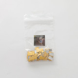 Cane Tabs