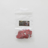 Cane Tabs