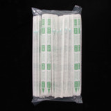 Serological Pipette, Sterile