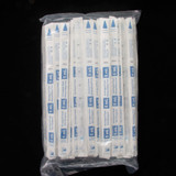 Serological Pipette, Sterile