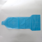 ARS CO model Disposable Collection Liners