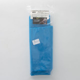 ARS CO model Disposable Collection Liners