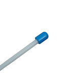 IUI Universal Pipette