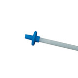 IUI Universal Pipette