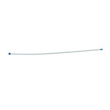 IUI Universal Pipette