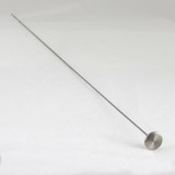 Stylet, Flexible